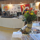 IMG_1801_JPG-1267977990
