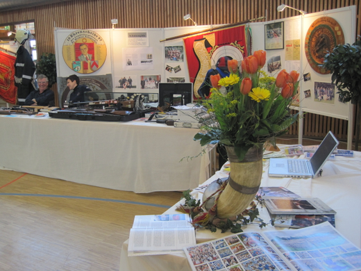 IMG_1801_JPG-1267977990