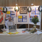 IMG_1802_JPG-1267978041