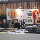 IMG_1806_JPG-1267978228