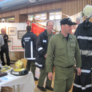 IMG_1810_JPG-1267978396