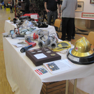 IMG_1811_JPG-1267978442