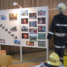 IMG_1812_JPG-1267978496
