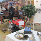 IMG_1813_JPG-1267978543
