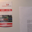 IMG_1814_JPG-1267978575