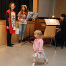 DSCN0448_JPG-1370768532