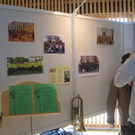 IMG_1822_JPG-1267978674