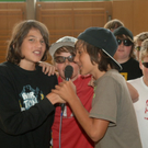 Kurt246.jpg