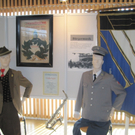 IMG_1824_JPG-1267978758
