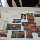 IMG_1827_JPG-1267978887