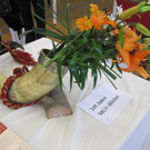 IMG_1829_JPG-1267978987