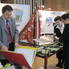 IMG_1830_JPG-1267979035