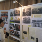 IMG_1831_JPG-1267979086