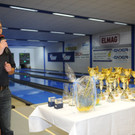 Bergfalken003.JPG