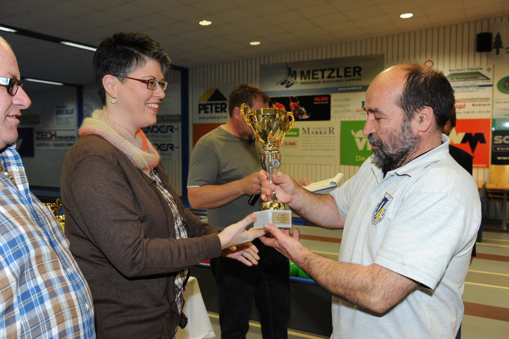 Bergfalken039.JPG