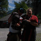 1. Sommerkarneval