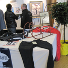 IMG_1835_JPG-1267979279