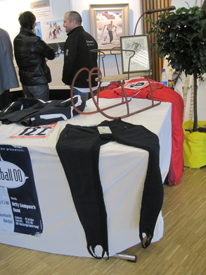 IMG_1835_JPG-1267979279