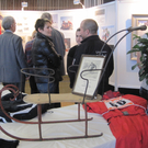 IMG_1837_JPG-1267979373
