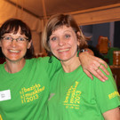 BK_ButzvarrucktimTrachtenlook2013 8_jpg-1370772580