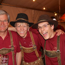 BK_ButzvarrucktimTrachtenlook2013 7_jpg-1370772566
