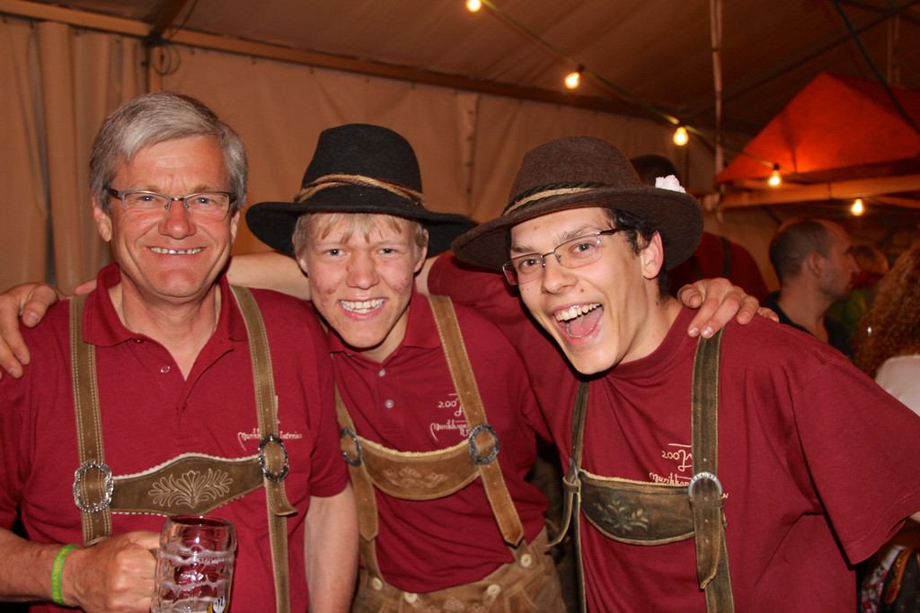 BK_ButzvarrucktimTrachtenlook2013 7_jpg-1370772566