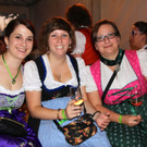 BK_ButzvarrucktimTrachtenlook2013 1_jpg-1370772355