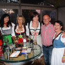 BK_ButzvarrucktimTrachtenlook2013 2_jpg-1370772373