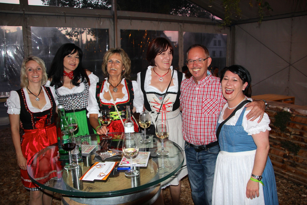 BK_ButzvarrucktimTrachtenlook2013 2_jpg-1370772373