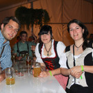BK_ButzvarrucktimTrachtenlook2013 3_jpg-1370772487