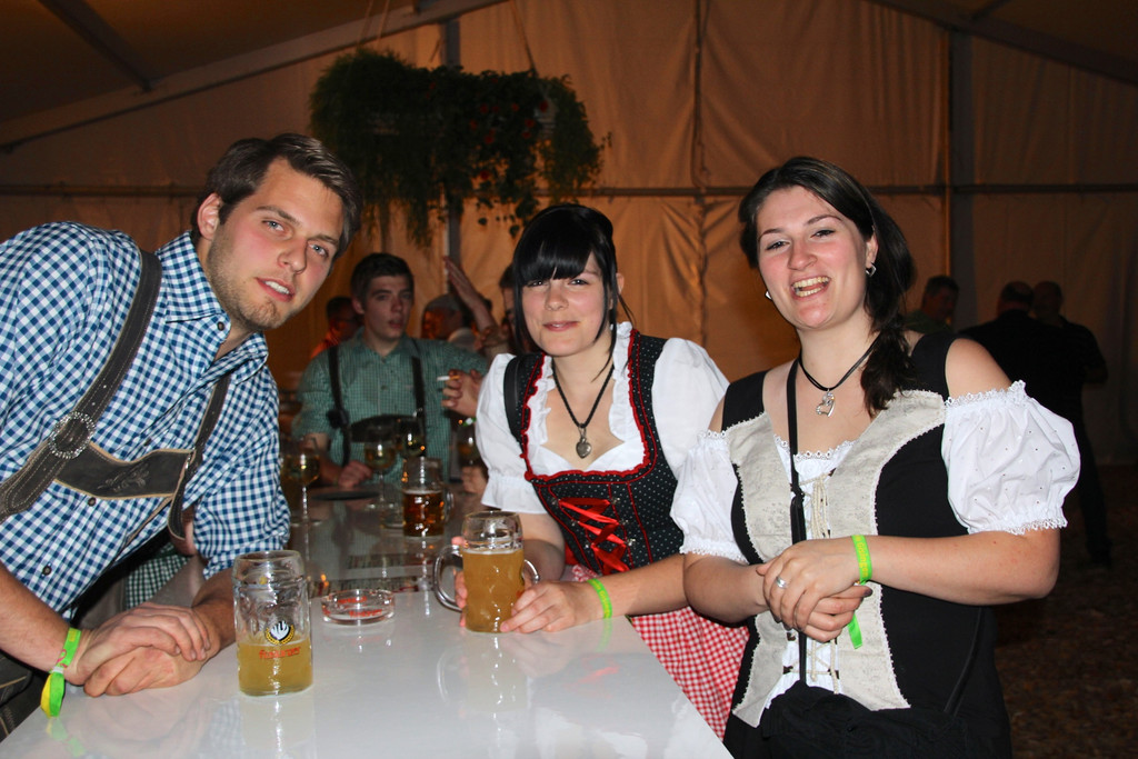 BK_ButzvarrucktimTrachtenlook2013 3_jpg-1370772487