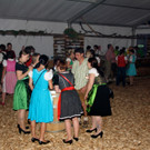 BK_ButzvarrucktimTrachtenlook2013 4_jpg-1370772503