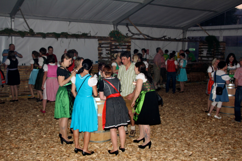 BK_ButzvarrucktimTrachtenlook2013 4_jpg-1370772503