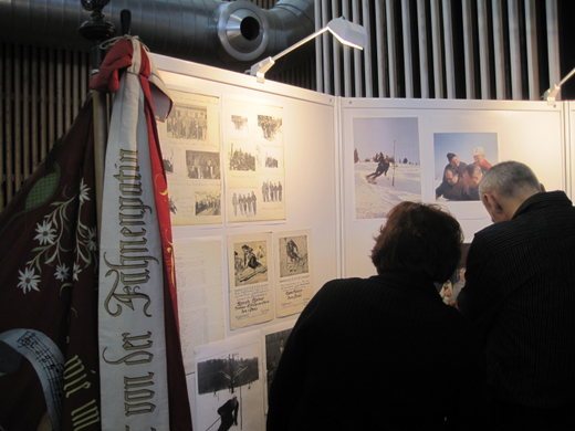IMG_1840_JPG-1267979490