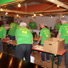 BK_ButzvarrucktimTrachtenlook2013 6_jpg-1370772541