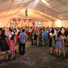 BK_ButzvarrucktimTrachtenlook2013 9_jpg-1370772604