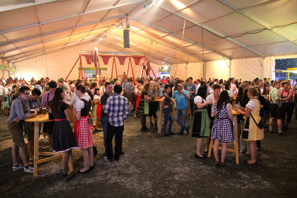 BK_ButzvarrucktimTrachtenlook2013 9_jpg-1370772604