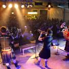 BK_ButzvarrucktimTrachtenlook2013 23_jpg-1370772873