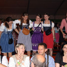 BK_ButzvarrucktimTrachtenlook2013 25_jpg-1370772903