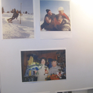IMG_1841_JPG-1267979523