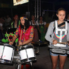 BK_ButzvarrucktimTrachtenlook2013 30_jpg-1370772979