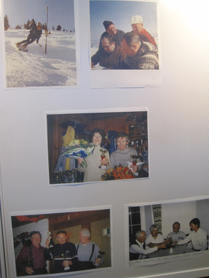 IMG_1841_JPG-1267979523