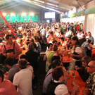 BK_ButzvarrucktimTrachtenlook2013 37_jpg-1370773101