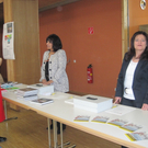 IMG_1847_JPG-1267979569