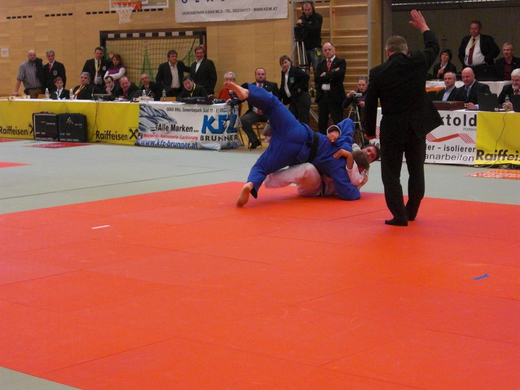 Rusch 3_JPG-1267982637