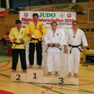 Rusch 4_jpg-1267982643