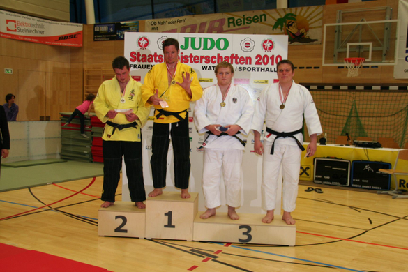 Rusch 4_jpg-1267982643