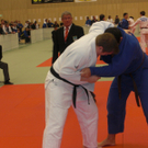 Rusch I_JPG-1267982672