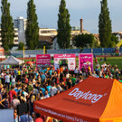 4. Bodensee Frauenlauf