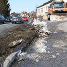 normal_07032010vuffelixhrhaktivnews_02.jpg